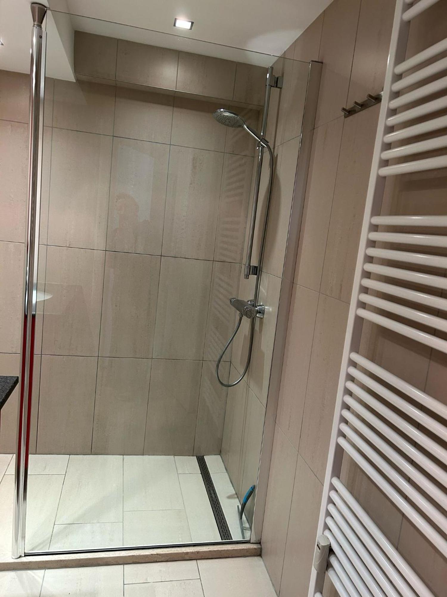 Apartamento Bunnenplein Met 2 Slaapkamers Knokke-Heist