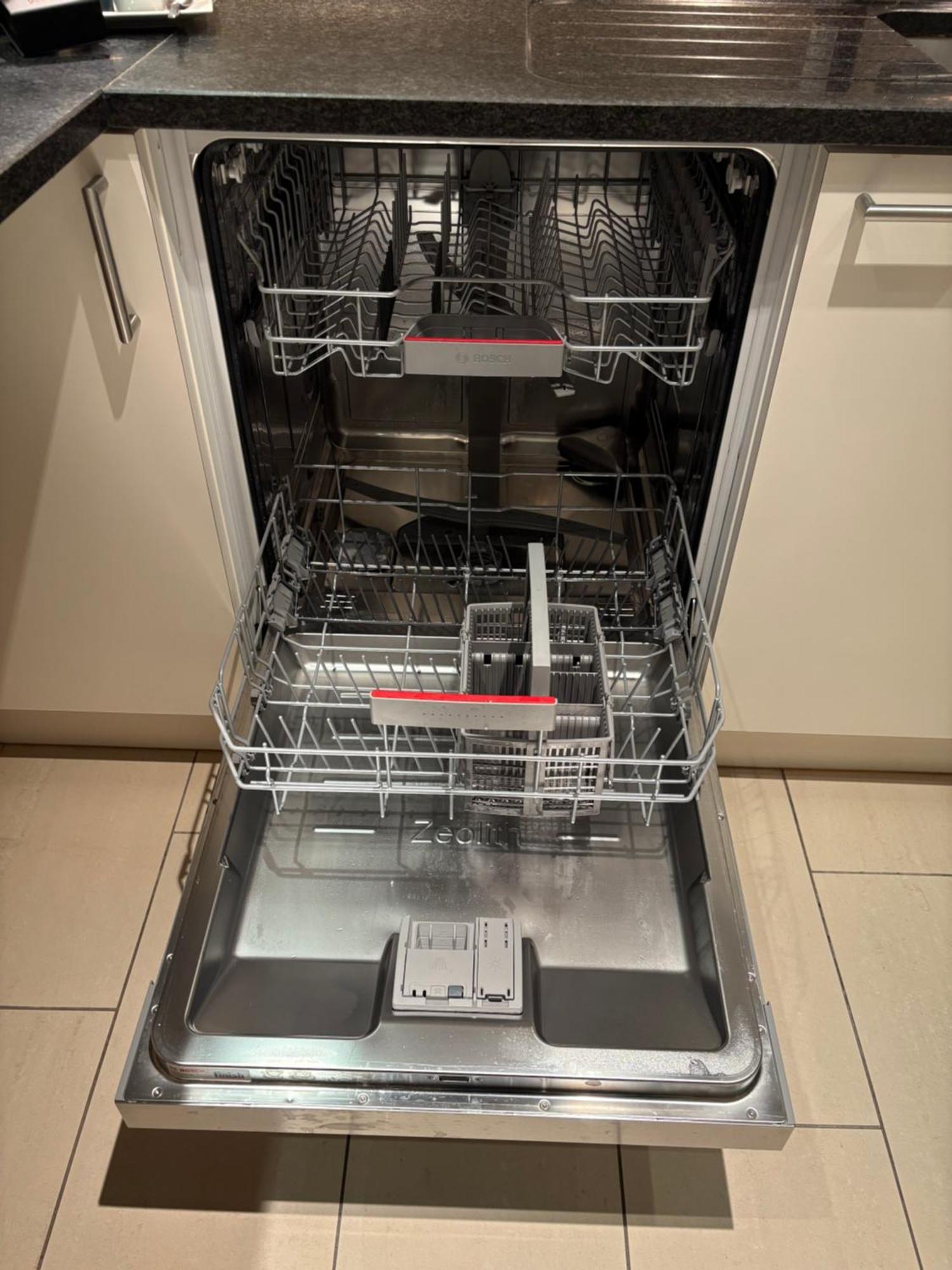 Bunnenplein Met 2 Slaapkamers Apartamento *